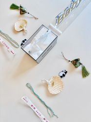 -baby bella小贝拉母婴护理中心(珠海华发公寓店)