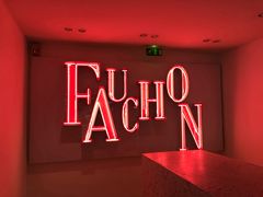 -FAUCHON