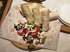 -打趸BTC·Breaktime cafe(北京路店)