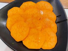 -崔英子朝韩民俗风味烤肉烤串城(大东店)