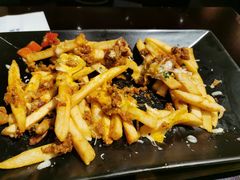 -bluefrog蓝蛙(悠唐购物中心店)