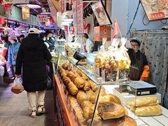 -桃源市场(解放路店)