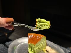 -MINDFO咖啡厅(岗顶店)