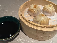 -松鹤楼面馆(卓悦中心店)