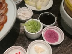 -桐爷小馆(广渠门店)