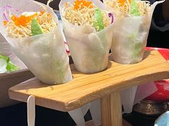 -天狗山料理(省体店)
