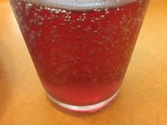 -萨莉亚意式餐厅(中北永旺店)