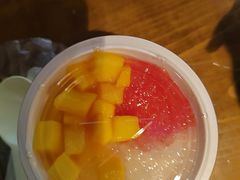 -文宇奶酪(南锣鼓巷店)