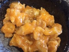 -哏儿寿司(红桥店)