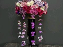 -荷兰布尔玛国际花艺学院