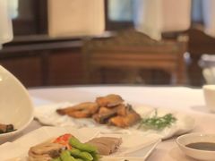 -上海老站(徐家汇店)