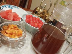 -东来顺•非遗火锅(外滩店)