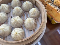 -日月永和中国餐饮名店(横岗店)