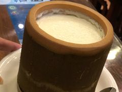 -民信老铺(人民路店)