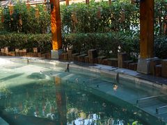 -天目湖御水温泉·度假酒店