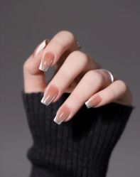 -妙睫屋日式美甲美睫