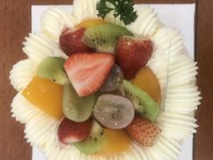 -罗森尼娜(德思勤店)