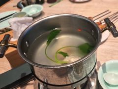 -石鼎香·非遗淮扬火锅(江都龙川桥店)