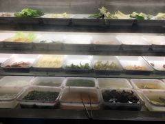 -重庆老船夫冷锅鱼(黄金路店)