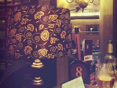 android_upload_pic-粗茶淡饭·汉口公馆(循礼门店)