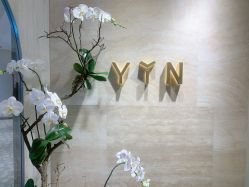 点击看大图 -YIN隐(前滩太古里精品店)