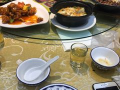 -茂港柏香(侨港路店)