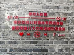 -重庆十八梯传统风貌区