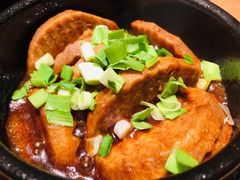 -嘉禾·悦享餐厅(八方汇店)