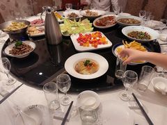 -碧丽宫大酒店(召稼楼店)