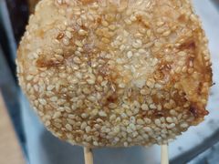 -烤五行·烧烤烤串(石佛营店)