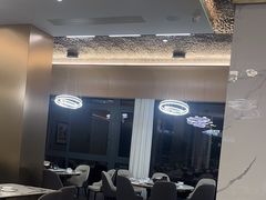 -宝荣鱼馆·临湖之宴(千岛湖店)
