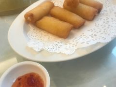 -新君悦国际酒店