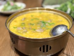 -解家河南菜(金水路店)