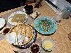 -彩汐 日式海鲜&烧鸟居酒屋