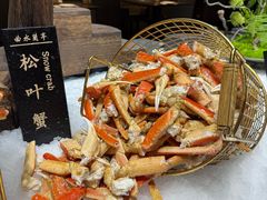 -曲水兰亭(北京四惠店)