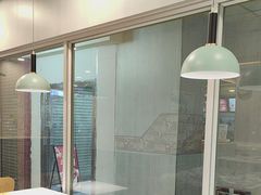 -真功夫(大德路店)