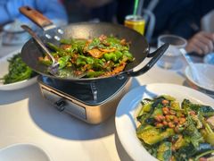 -匠熙小馆(崇文门店)