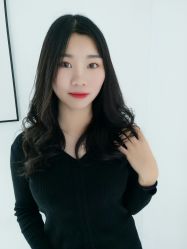 点击看大图 -Cima salon西玛沙龙