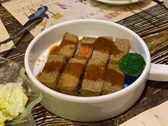 -胡桃里音乐酒馆(白云五号T5 MALL店)
