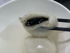 -绿杨馄饨临顿路店