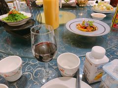 -梁溪河畔·吉府花园(南长街南下塘店)
