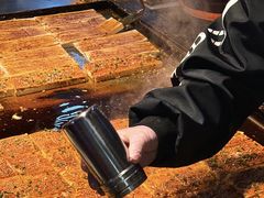 -大学城商业街美食城