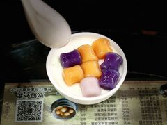 -仁信老铺(华盖路店)