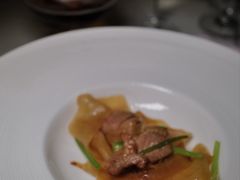 -LONG BAR 廊吧(外滩华尔道夫酒店)