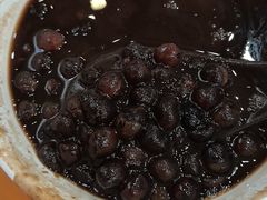 -杜记甜食(大众巷店)