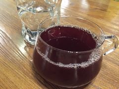 -妈妈的味道(工人体育场东路店)