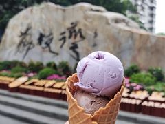 -成裕雪糕店(士多店)