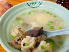 -宝丰饭店