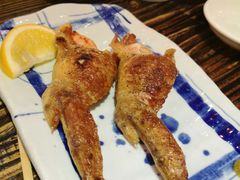 -平成屋· Late Night 食堂(四川北路店)