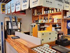-银座苑烧肉酒场·烤活鳗(仙霞路店)